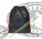 ���K���b��