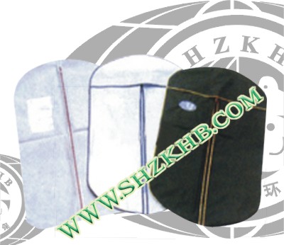 �o�������b��