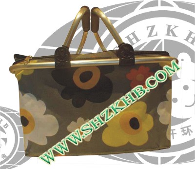 ���ۯBʽ���{��