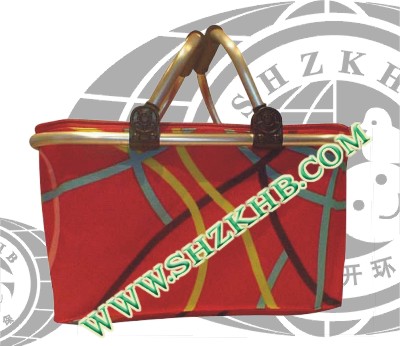 �o�������ۯBʽ���{(l��n)��