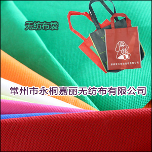 ��ճ�o����-�o�������� 