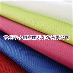 �o���������]�o���������I(y��)�ñ��]�o����