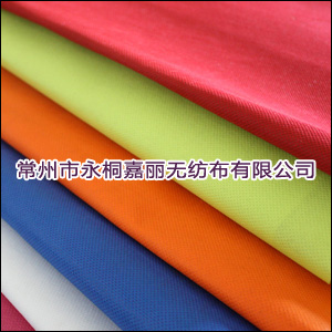 ���]�o(w��)����