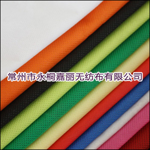 �o��������pp�o���� 