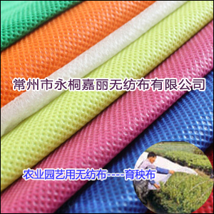 �r�I(y��)�@ˇ��pp�o����