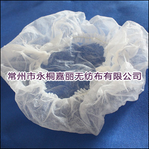 PP�o(w��)�������t(y��)���l(w��i)����pp�o(w��)���� 