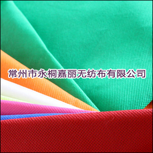 ���o늟o����