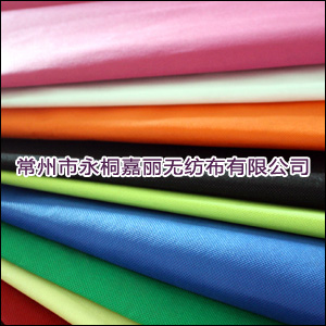 �o���������ܟo���������ϻ��o���� 