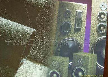 ����(y��ng)���䲼