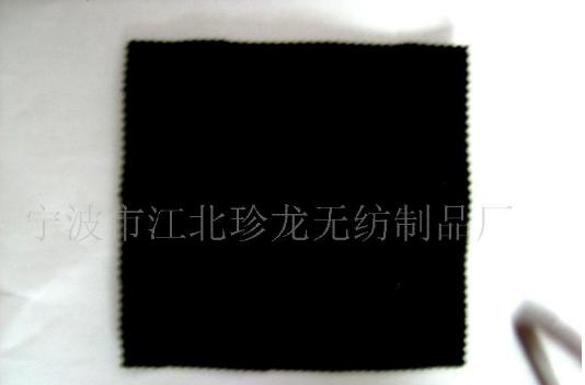 ����(y��ng)ᘴ̲�