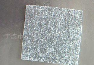 ᘴ̟o(w��)����