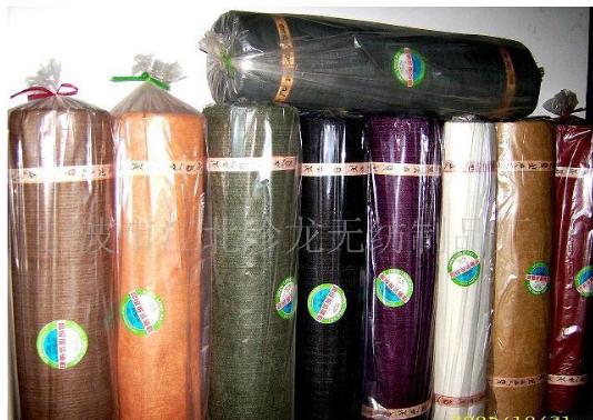 �I(l��ng)����