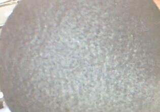 ����(y��ng)ᘴ̟o(w��)����