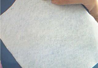 ����(y��ng)�o(w��)����