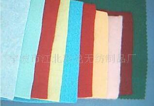 �o(w��)����ᘴ̲�