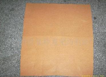 ����(y��ng)Ĩ��