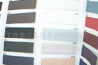 �o�����I(l��ng)����