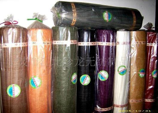 ����(y��ng)�I(l��ng)����  