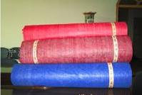 ����(y��ng)�I(l��ng)����