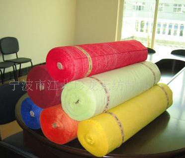 �o�����I(l��ng)��