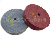 �����ٝ���