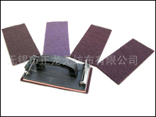 ���I(y��)�ٝ���