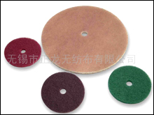 �������I(y��)�ٝ���