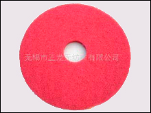 ���I(y��)���ò�