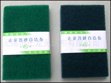 �o�����ò�