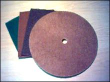 �o(w��)�������ò�