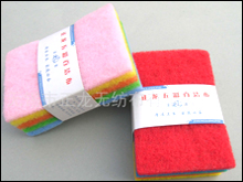 ����(y��ng)�o�������ò�