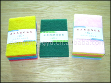 ��ɰ�ٝ���