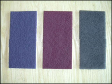 ����Ĩ��