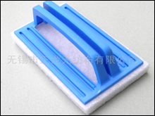 �o(w��)��Ĩ��