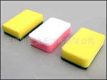 �o(w��)���ٝ���