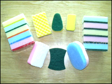 �o(w��)�����ٝ���