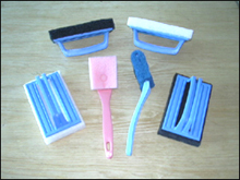 �o���坍��