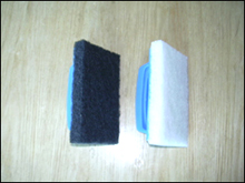 �����坍��