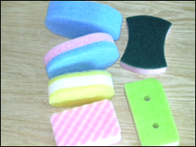 �o�����坍��