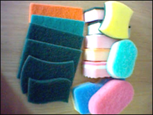 ��ɰ�坍��