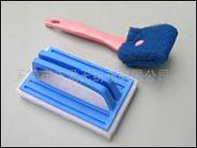 �����ٝ���