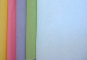 �l(f��)�ݽ��n�o����