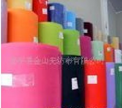 ���]��ճ�ǿ��첼