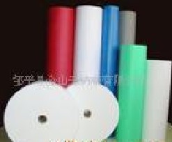 ��ɫ��ճ�o(w��)����