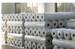 �۱���ճ�ǿ��첼