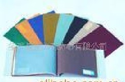 ���N�ɫ�۱�ϩ�o(w��)����