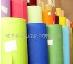 ���]��ճ�o���� 