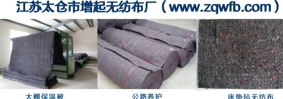 �o�������a(ch��n)�ӹ�