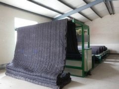 ���ﱣ�ر��o�������a(ch��n)�ӹ�