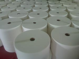 ��܈�o�������a(ch��n)�ӹ�